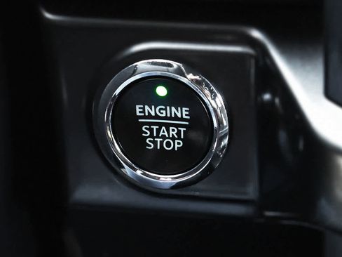 Used 2021 Ford F150 Tremor w/ Equipment Group 401A Mid image 19