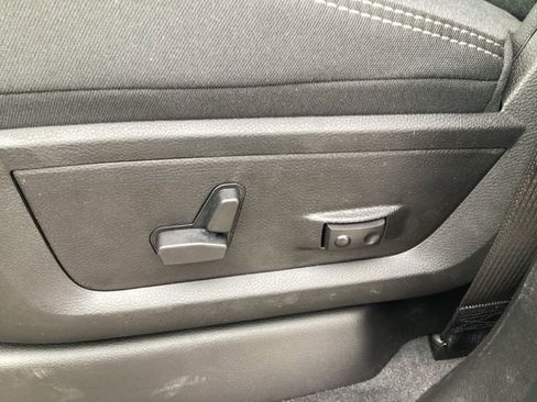 New 2026 RAM 3500 Big Horn image 23