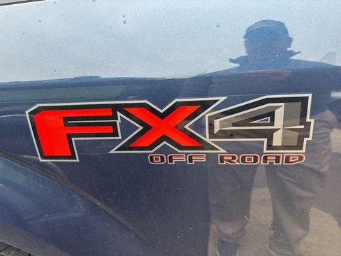 Used 2016 Ford F150 XLT w/ Equipment Group 301A Mid image 10