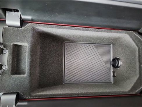 Used 2026 BMW 540i xDrive 540i xDrive image 51