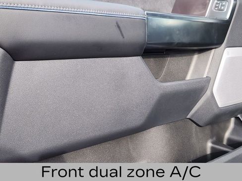 New 2026 Ford F350 Platinum image 10