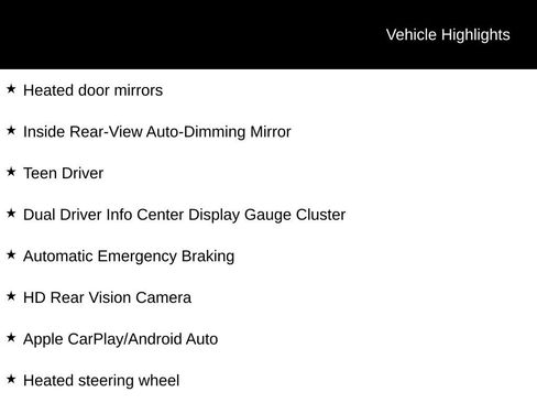 Used 2021 Cadillac XT5 Premium Luxury image 6