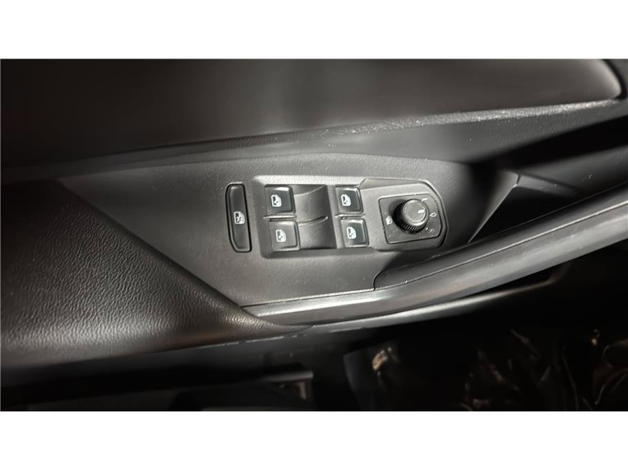 Used 2019 Volkswagen Jetta S FWD image 36