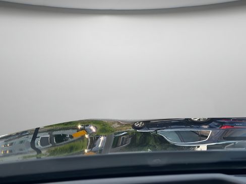 Used 2019 BMW 540i xDrive AWD/4WD image 22