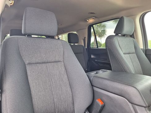 Used 2024 Ford Expedition Max XLT RWD image 30