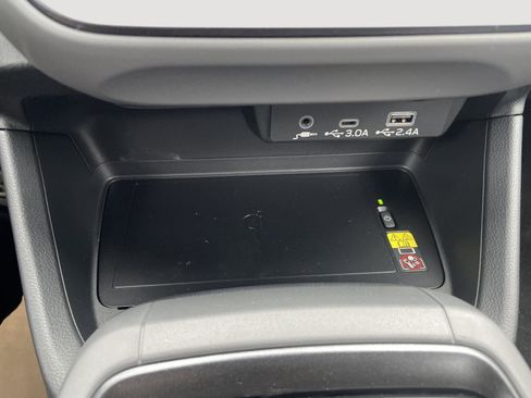 New 2026 Subaru Crosstrek 2.5i Wilderness AWD/4WD image 19