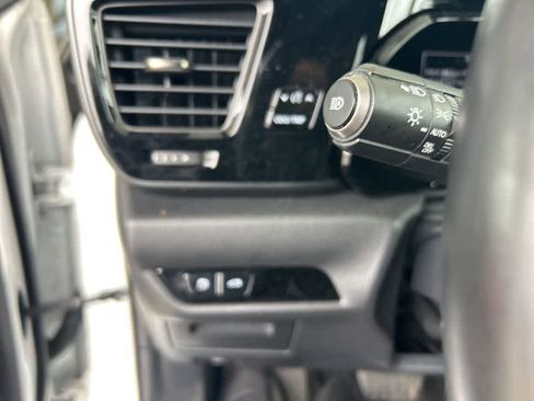 Used 2025 Lexus NX 350 AWD w/ Accessory Package (2T) image 16