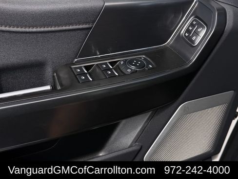 Used 2023 Ford F150 Raptor AWD/4WD image 27