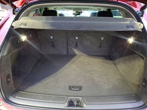 Certified 2023 Buick Envision Essence w/ Sport Touring Package image 29