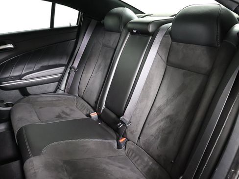 Used 2023 Dodge Charger Scat Pack w/ Plus Group image 33