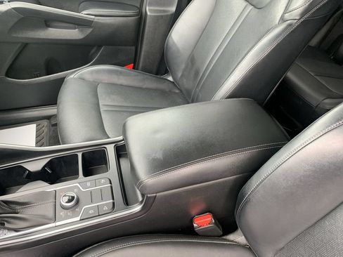 Used 2021 Kia Sorento S AWD/4WD image 13