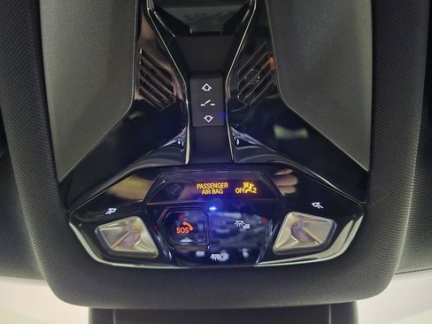 New 2026 MINI Cooper Countryman S image 23