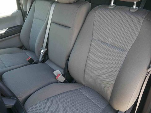 Used 2019 Ford F250 XLT w/ XLT Value Package AWD/4WD image 30