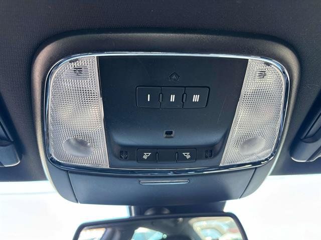 Certified 2023 Dodge Charger Scat Pack RWD image 26