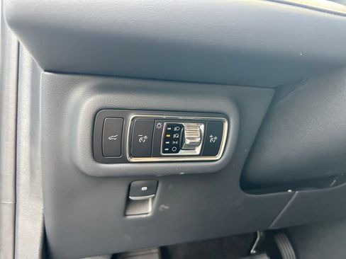 New 2026 Lincoln Nautilus Premier w/ Equipment Group 102A AWD/4WD image 31