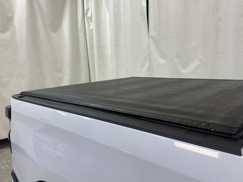 Used 2019 Chevrolet Silverado 1500 RST image 14