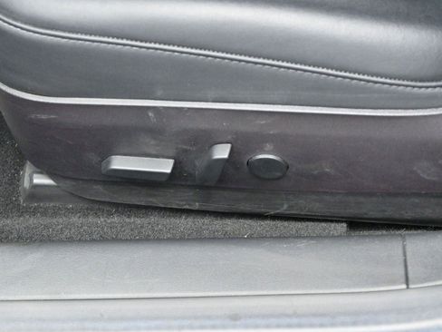 Used 2018 Tesla Model 3 Long Range RWD image 14