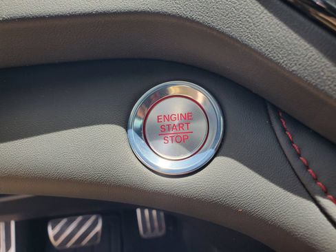 Used 2023 Acura RDX A-Spec FWD image 28