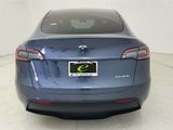 Used 2023 Tesla Model Y Long Range image 5