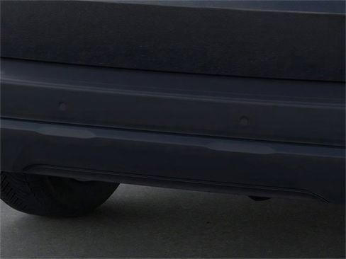 New 2026 Ford Escape ST-Line w/ Tech Pack #1 image 23