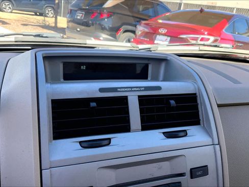 Used 2009 Ford Escape XLT image 29