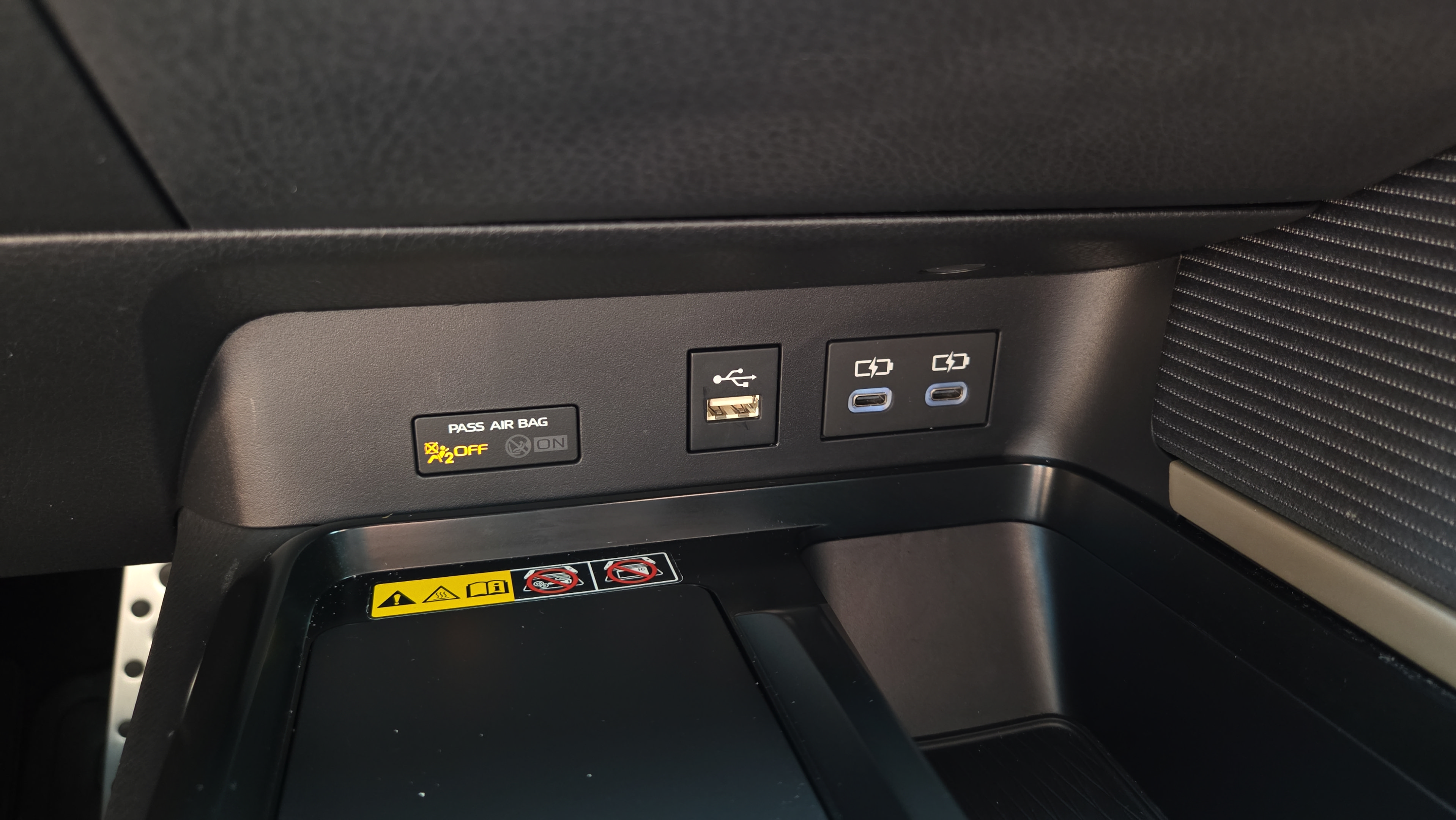Certified 2026 Toyota Camry SE FWD image 22