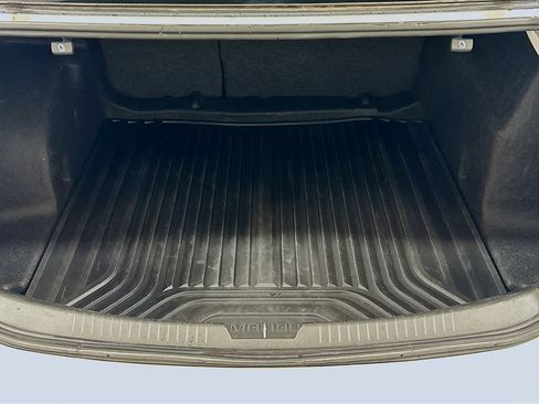 Used 2023 Chevrolet Malibu LS w/ LPO, Floor Liner Package FWD image 21