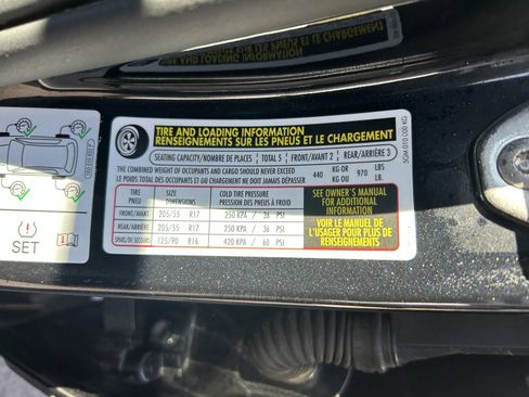 Used 2019 Volkswagen Jetta R-Line image 24