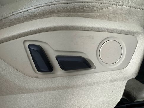 Used 2017 Audi Q7 3.0T Premium Plus image 37