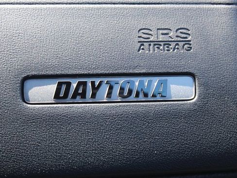Used 2023 Dodge Charger R/T w/ Daytona Edition Group image 25