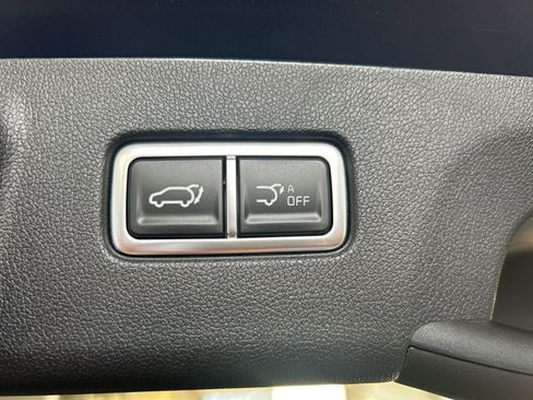 New 2026 Kia Sorento EX image 12