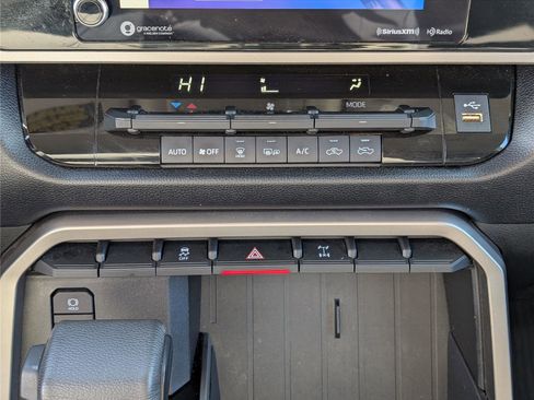 Used 2023 Toyota Tundra SR5 w/ TRD Off-Road Package image 22