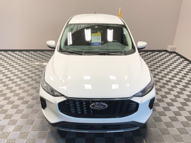 Used 2023 Ford Escape Active w/ Tech Pack #2 AWD/4WD image 5