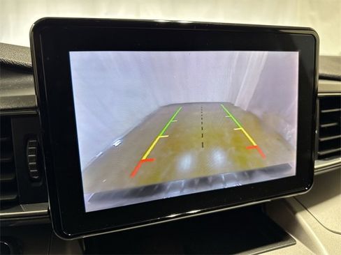 Used 2023 Ford Explorer XLT w/ Equipment Group 202A image 20