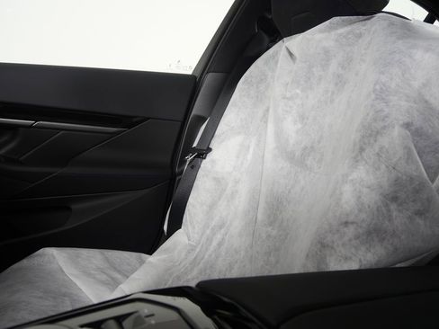 New 2026 BMW 530i 530i image 24