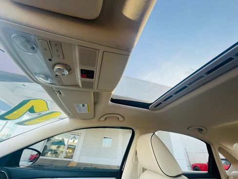 Used 2017 Volkswagen Passat 1.8T SE image 26