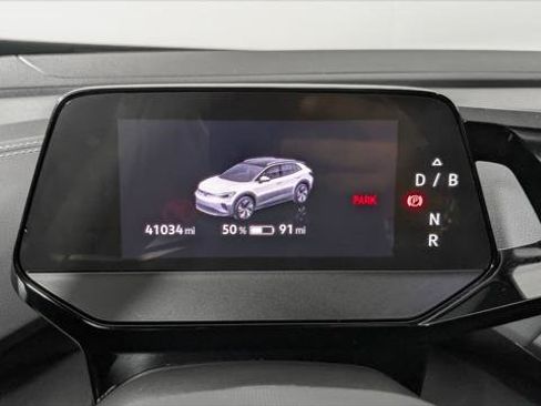 Used 2024 Volkswagen ID.4 2WD image 26