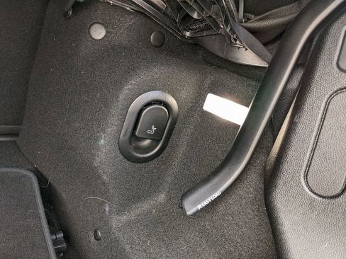 Used 2018 MINI Cooper S image 29