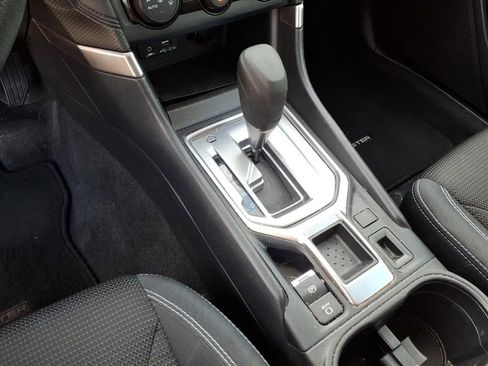 Used 2020 Subaru Forester w/ Alloy Wheel Package image 24