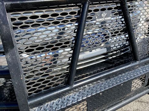 Used 2019 Ford F350 Lariat w/ Lariat Ultimate Package image 29