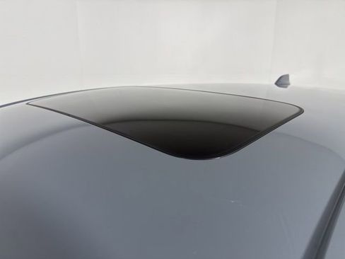 New 2026 Honda HR-V EX-L image 13