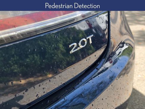 Used 2017 Lincoln MKZ Select w/ Technology Package image 18