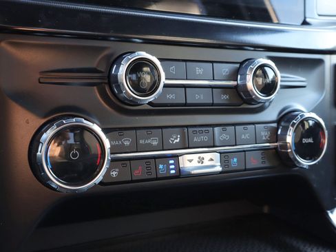 Used 2024 Ford F150 Raptor w/ Equipment Group 803A Raptor R image 17