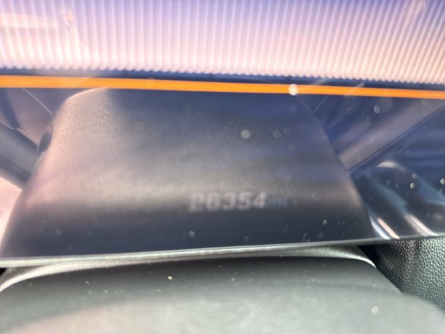 Used 2024 Chevrolet Equinox EV LT FWD image 17