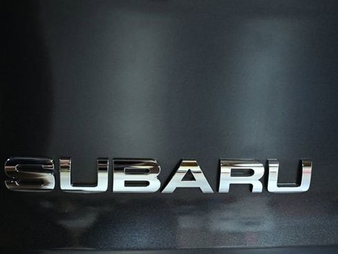 Used 2012 Subaru Tribeca Limited w/ PWR Moonroof Pkg AWD/4WD image 10