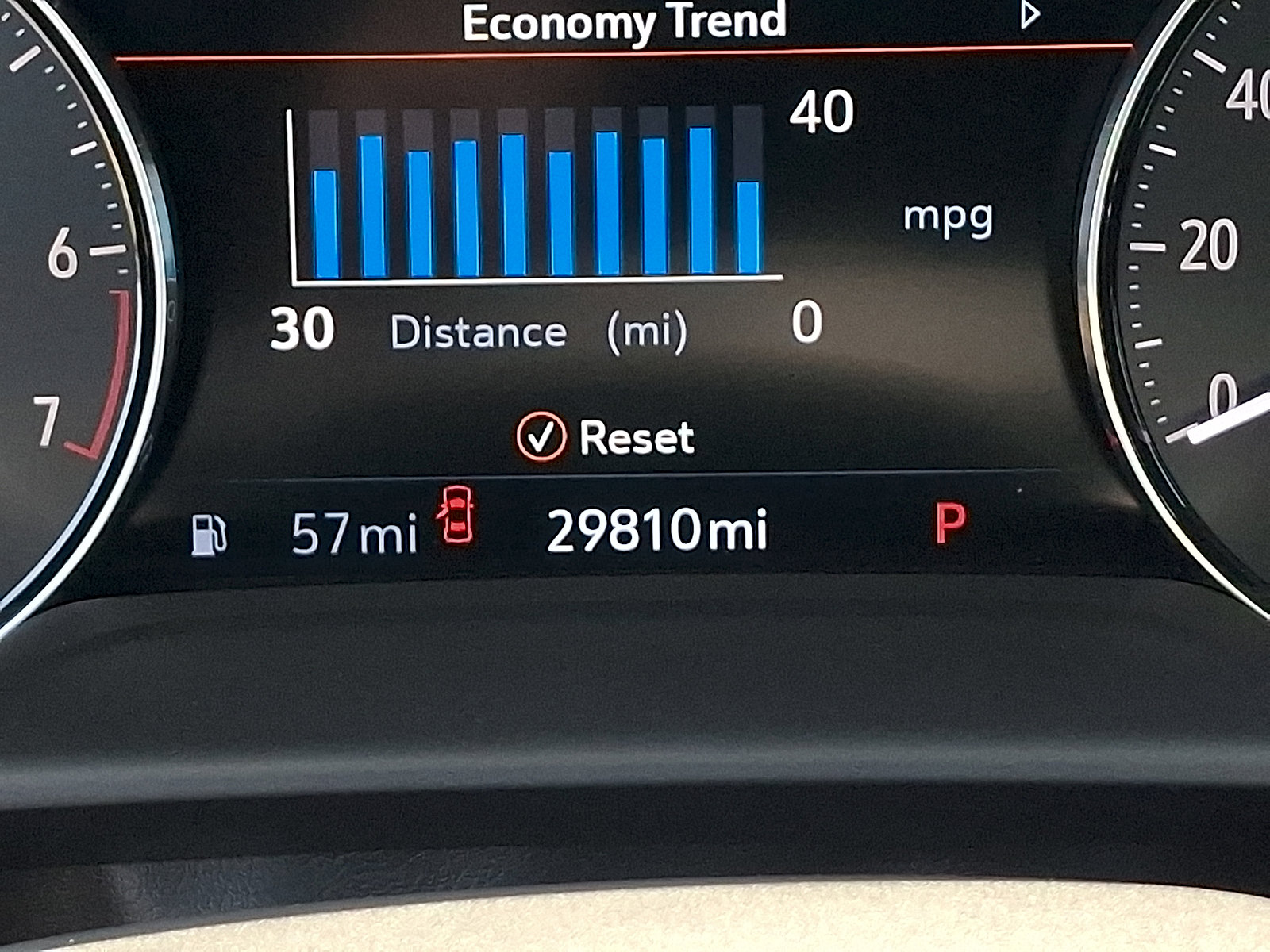 Certified 2023 Buick Envision Essence w/ Sport Touring Package AWD/4WD image 20