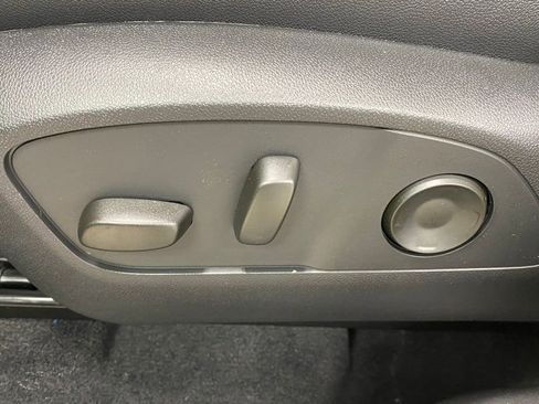 New 2026 Chevrolet Traverse RS w/ LPO, Floor Liner Package image 31