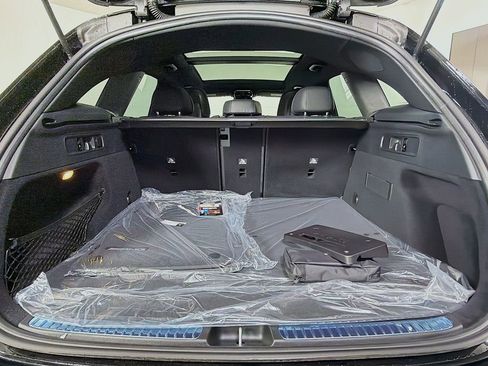 New 2026 Mercedes-Benz GLC 300 4MATIC image 29