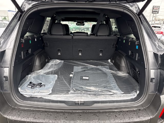 New 2026 Subaru Outback Limited XT AWD/4WD image 15