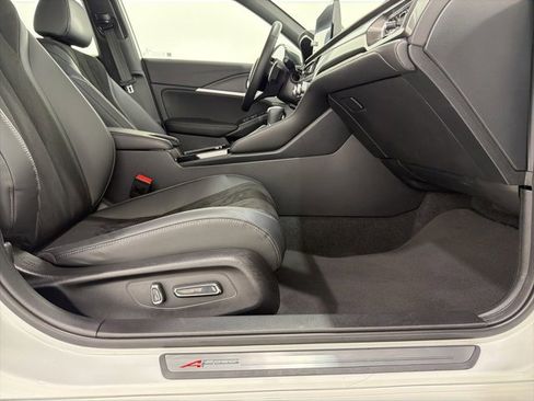 Used 2023 Acura Integra A-Spec image 20